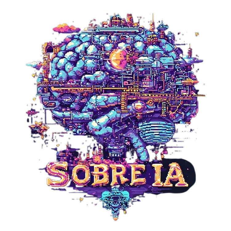 SobreInteligenciaArtificial